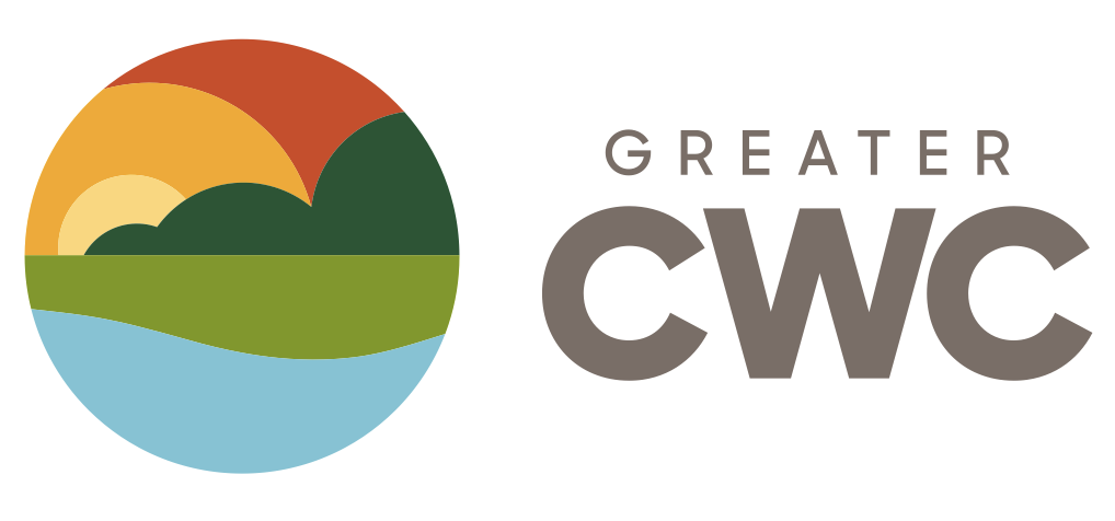 New Business Logo - Greater CWC Chamber & Visitors Center.png